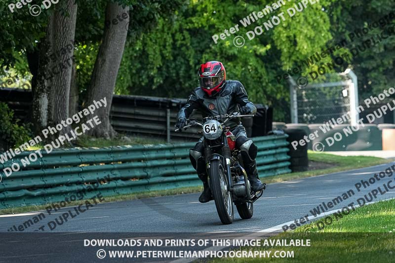 cadwell park;cadwell park photographs;cadwell trackday photographs;enduro digital images;event digital images;eventdigitalimages;peter wileman photography;racing digital images;trackday digital images;trackday photos